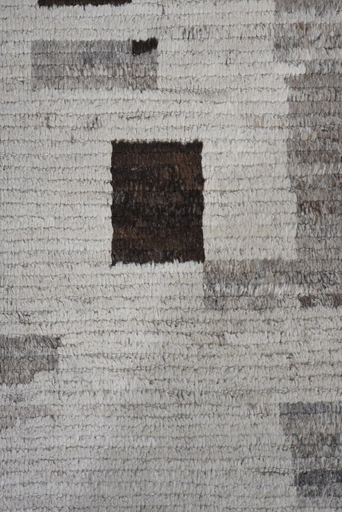 Vintage Tulu Area Rug (10' x 15')